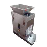 High Speed Electric Sushi Rice Forming Machine Sushi Ball Making Machine Automatic Sushi Rice Ball Making Machine for sale