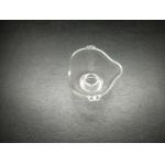 Atomizer Mask Polypropylene Injection Molding Medical With 2 Cavities