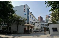 China Samsung Android Cell Phones manufacturer