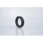 China EPDM / NBR Sealing Ring For The Fittings, Tubes And Valves for sale