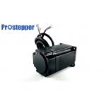 57mm Nema 23 1.8 Degree Small Stepper Motor With Encoder