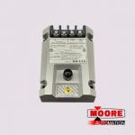 991-01-XX-01-01 MOD:284318-01  Bently Nevada  991 Thrust Transmitter for sale