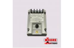 China 991-01-XX-01-01 MOD:284318-01  Bently Nevada  991 Thrust Transmitter supplier