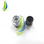 194-6725 Oil Pressure Sensor For  E325C C15 Spare Parts 1946725 High Quality for sale