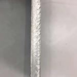 High Tensile Strength&Hardness Conductivity Thick Plate for sale