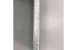 China High Tensile Strength&Hardness Conductivity Thick Plate supplier