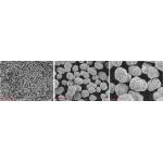 Battery Cathode Material Lithium Nickel Manganese Cobalt Oxide Precursor NMC Precursor