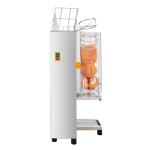 All-In-One Orange Juice Squeezer Table Top  Automatic Feeder for sale