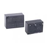 DC 12 Volt Universal Automotive Relay Dustproof Small Light Weight for sale