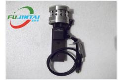 China SMT Machine Parts FUJI CP7 CAMERA ADCGP8010 Black Materials Standard Size supplier