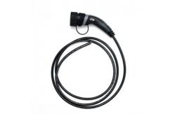 China 16A Type 2 EV Charging Cables supplier