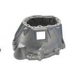 Hiace 3L Car Gearbox Parts Clutch Housing For 3L Engine For Hiace 3L for sale