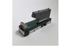 China KJ4001X1-HC1 12P0831X072  EMERSON  Extender supplier