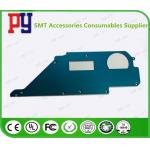 SMT spare parts Hitachi machine parts  6301610412  6301730783 for sale