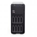 Intel Xeon Processor Tower Server D ELL T350 for Enterprise Business Intelligence for sale