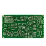 Advanced Industrial Circuit Board For Inkjet Printer / 3D Printer / Silk Screen Machine for sale
