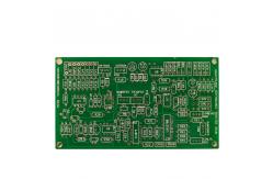 China Advanced Industrial Circuit Board For Inkjet Printer / 3D Printer / Silk Screen Machine supplier