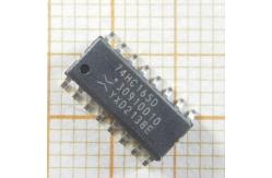 China 74HC165D NXP Electronic Components IC Chips Integrated Circuits IC supplier