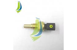 China 716/30129 4JG1 Engine Temperature Sensor 71630129 For Excavator supplier