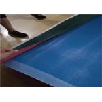 0.5mm Paper Making Woven Polyester Dryer Fabric for sale