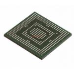 ADBF607WCBCZ502 for sale