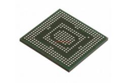 China ADBF607WCBCZ502 supplier