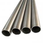 ASME Copper Nickel Alloy Steel 9010 Pipe C70600 Seamless Steel Tube 10inch SCH40 for sale