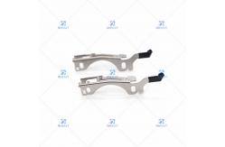China FUJI NXT W08C FEEDER TAPE GUIDE 2MDLFA010500 FUJI Feeder Part supplier