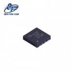 Professional Bom Supplier ONSEMI FDMC86160 SOT-23 Electronic Components ics FDMC86 Mcp1316mt-46le/otvao for sale
