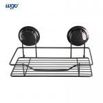Damage Free Mounting Self Adhesive Shower Caddy No Drilling Hole Needed for sale