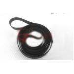 SMT Panasonic NPM track belt MTNK002595AA N510065133AA for sale