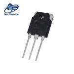 Integrated Circuits From China Distributor ONSEMI FQA28N50 SOT-23 Electronic Components ics FQA28N Rh80536ge0412m Sl7sm for sale