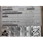 1080MHz 484-FBGA Surface Mount XC6SLX100-L1CSG484I Field Programmable Gate Array for sale