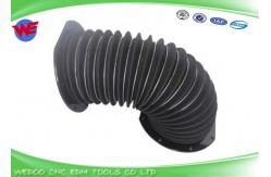 China S684D851P71 DA96400 DA964A DT63000 S684D859P67 Mitsubishi EDM Bellow BA24 FA FX supplier