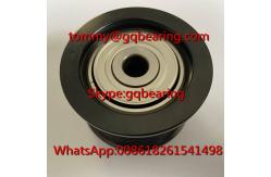 China Ceramic material balls Vacuum Coating Machine using Koyo SE6002ZZSTC3 EXSEV Bearing supplier