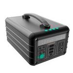 1016Wh PB 300w-1000w Portable Power Station  With 4 Ports for sale