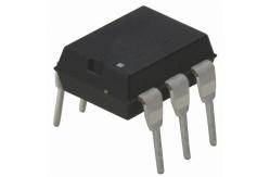 China CPC1943G Electronic IC Chip NEW AND ORIGINAL STOCK supplier