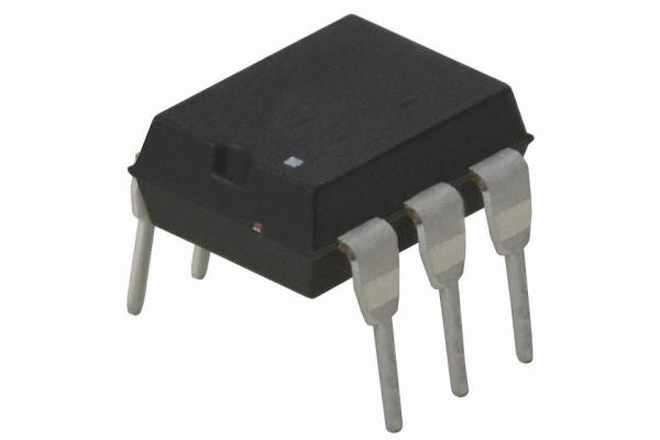 CPC1943G Electronic IC Chip NEW AND ORIGINAL STOCK