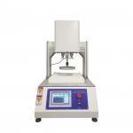 Sponge Foam Compression Hardness & Fatigue Tester/ ISO 3385, ASTM D3574, ISO 2439 for sale
