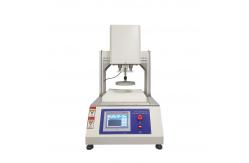China Sponge Foam Compression Hardness & Fatigue Tester/ ISO 3385, ASTM D3574, ISO 2439 supplier
