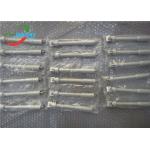 Reliable Fuji Spare Parts FUJI CP7 SHAFT ADGPH3300 SMT Machine Applied 1 Month Warranty for sale