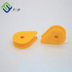 Playground Rope Connect Accessories for 16mm Combination Rope for sale