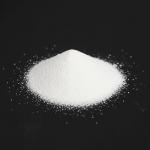 Micronized PE Wax with Molecular Weight 2000-3000 G/mol, Good Viscosity, and UV Resistance for Polymer Processing for sale