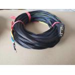 15m DC 48V BBU Power Cable Huawei Ma5680t 5683t 5608t 5606t DC Olt 48V for sale