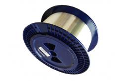 China SMF-28 657A1 Bare Optical Fiber Cable Spools Bare Optical Fiber supplier
