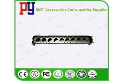 China HITACHI KYB-M960E-00 211G3953 BLOCK SMT Machine Spare Parts supplier