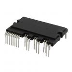 FSBF10CH60B for sale