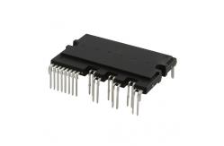 China FSBF10CH60B supplier