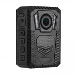 OV4689 IP66 Police Wearable Camera EIS G Sensor 30P H.264 MPEG4 2688*1512 for sale