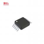 ADM1192-1ARMZ Power Management ICs - Optimize System Performance for sale
